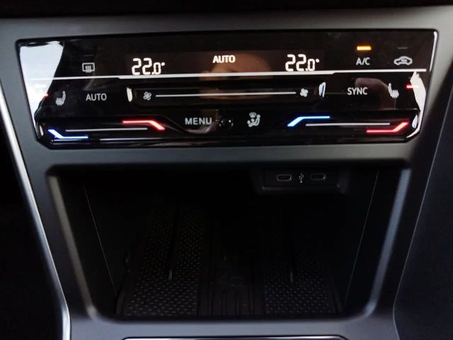 Volkswagen Polo Friends TSI