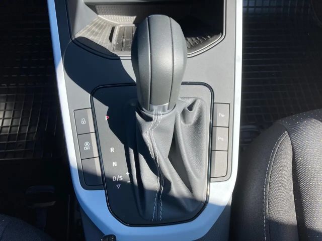 Seat Arona 1.0 TSI DSG Style