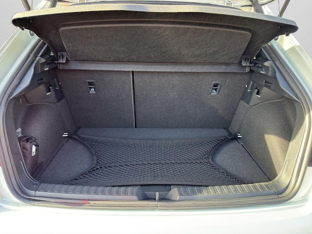 Audi A1 30 TFSI S-Line S-Tronic Sportback