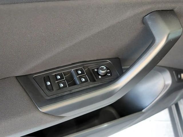 Volkswagen T-Roc Sport