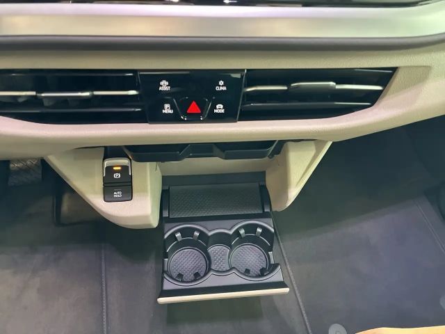 Volkswagen Multivan T7 eHybrid