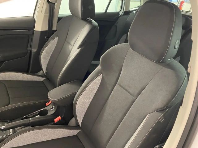 Skoda Kamiq 1.0 TSI 85 Selection