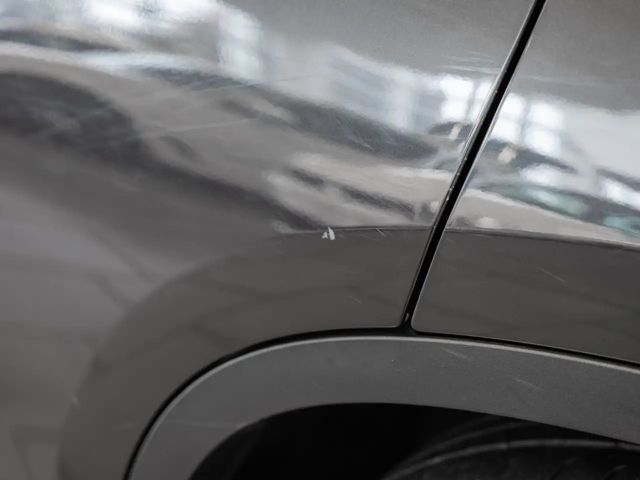 BMW iX3 Impressive iX3