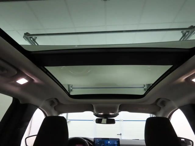 Ford Kuga EcoBoost Titanium