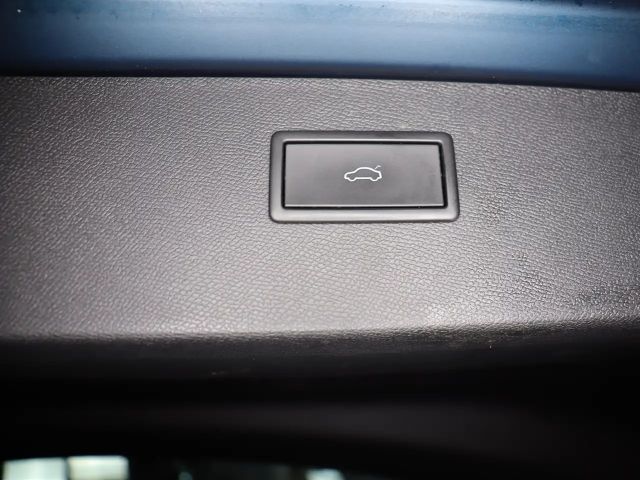 Cupra Formentor 2.5 TSI DSG VZ5