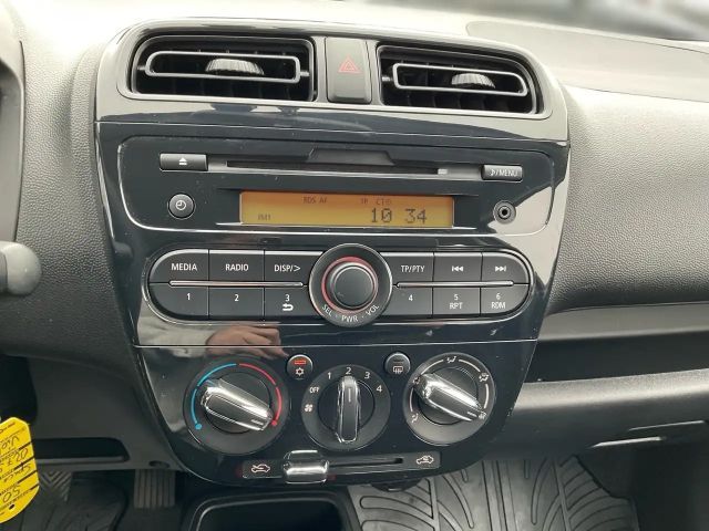 Mitsubishi Space Star Inform MIVEC Star