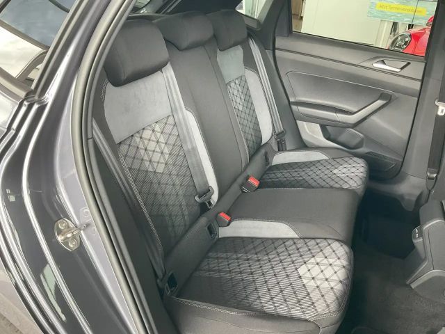 Volkswagen Polo 1.0 TSI IQ.Drive R-Line