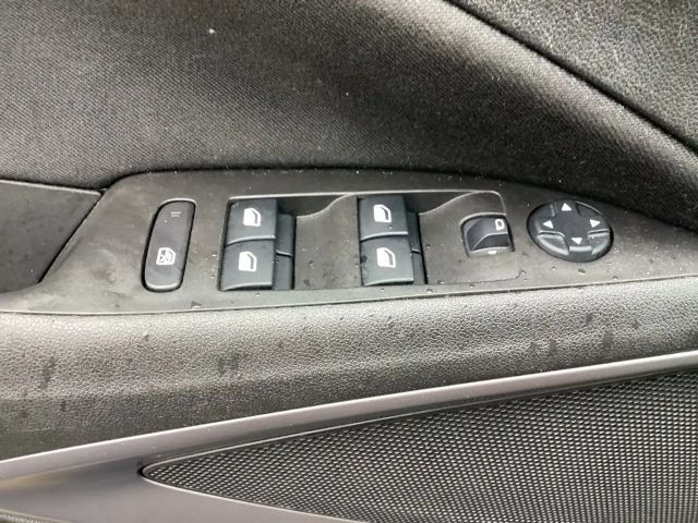 Opel Crossland X Edition