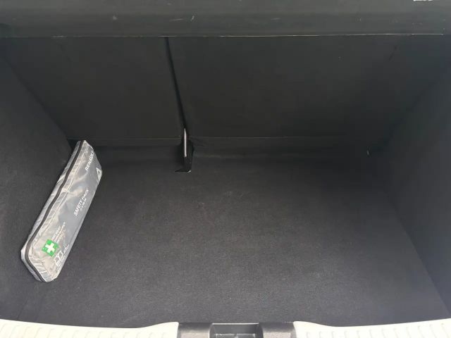 Dacia Sandero Sandero Expression TCe90|Klimaautomatik|SH|PDC|LED