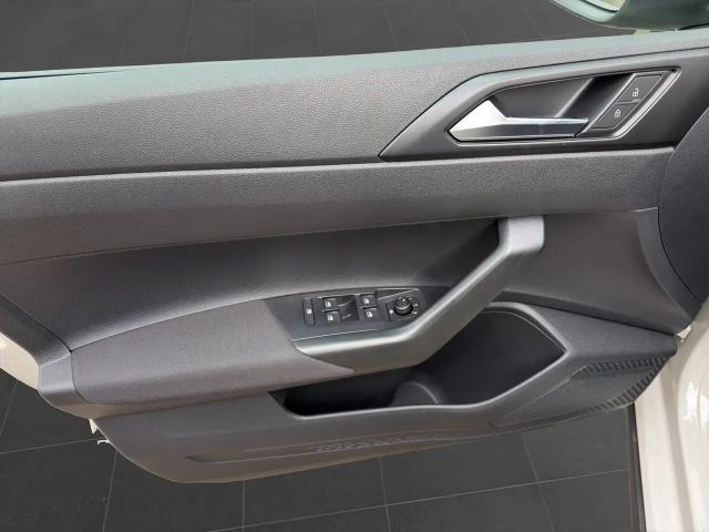 Volkswagen Taigo 4Me TSI