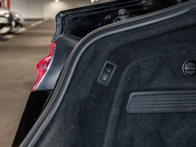 Audi S5 3.0 TDI Quattro