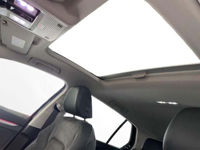 Volkswagen Golf Golf VIII IQ.Drive Style