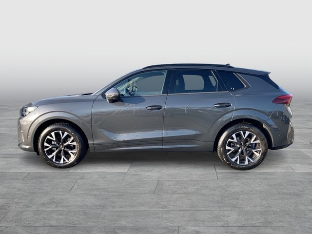 Cupra Terramar 1.5 eTSI