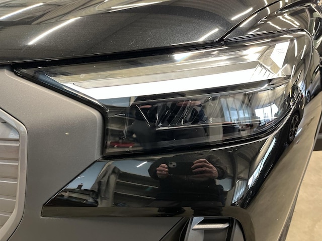 Audi Q4 e-tron Sportback