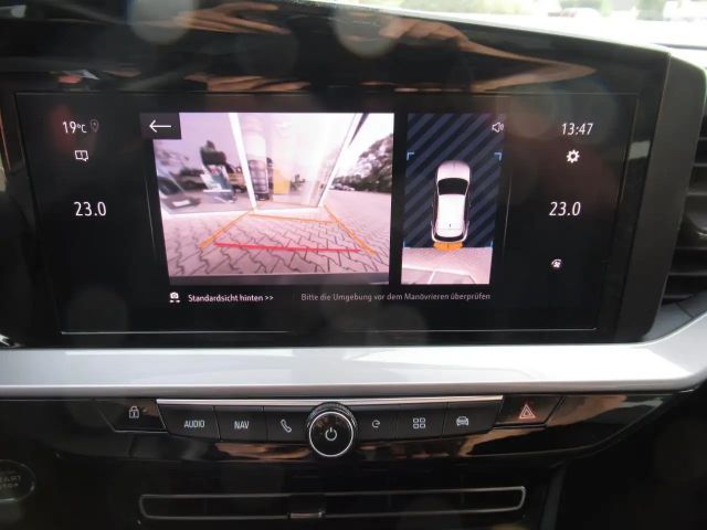 Opel Mokka Mokka-e Ultimate