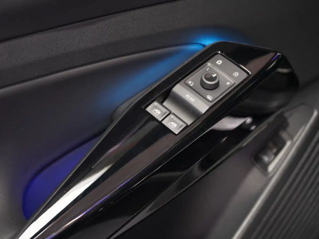 Volkswagen ID.4 220 kW 4Motion GTX