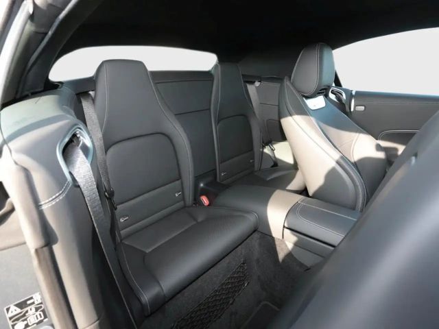 Mercedes-Benz AMG SL SL 43 AMG