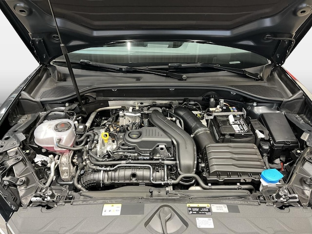 Audi Q2 35 TFSI S-Line S-Tronic