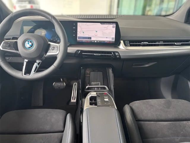 BMW 225 Active Tourer Sedan xDrive