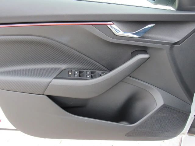 Skoda Scala Monte 1,0 85KW  Carlo AHK DWA