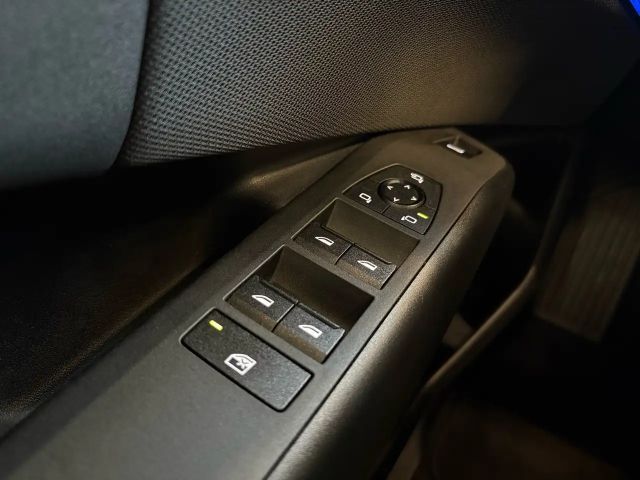 BMW X3 M-Sport xDrive