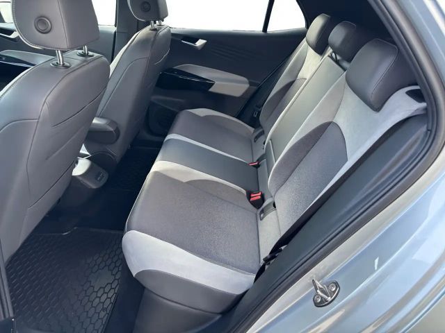 Volkswagen ID.3 Performance Pro Tech