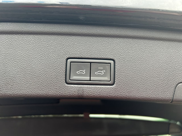 Volkswagen Touareg 3.0 V6 TDI 3.0 V6 TSI 4Motion Elegance