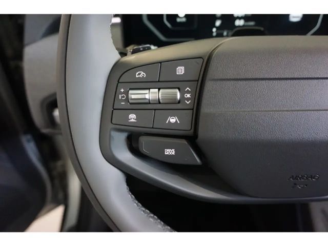 Kia EV3 58.3 kWh Earth