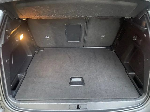 Peugeot 3008 Allure Pack HDi