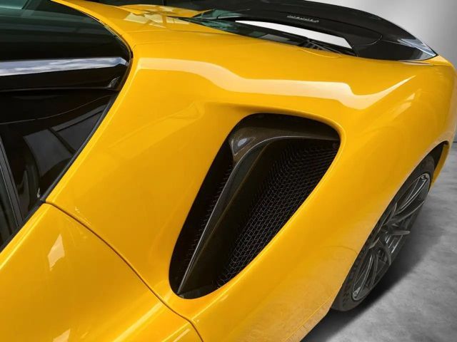 Ferrari SF90 Assetto Fiorano Stradale