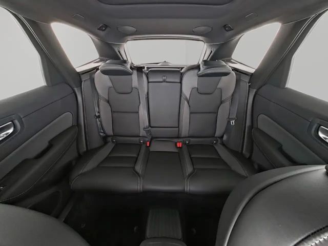 Volvo XC60 AWD Recharge T6 Ultra