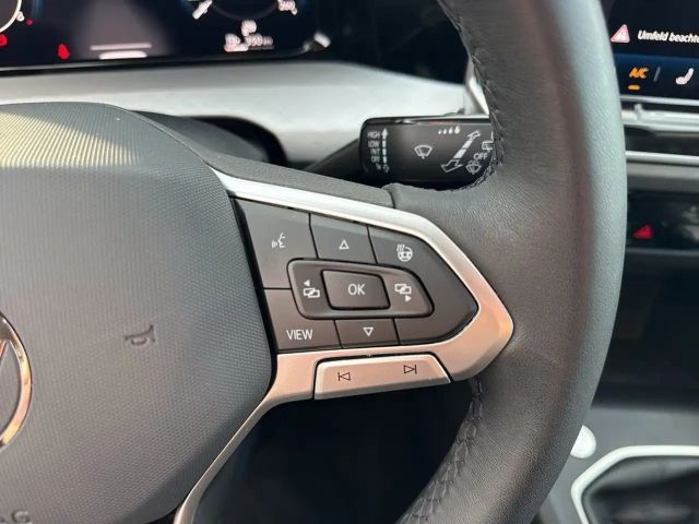 Volkswagen Golf 1.5 TSI Life