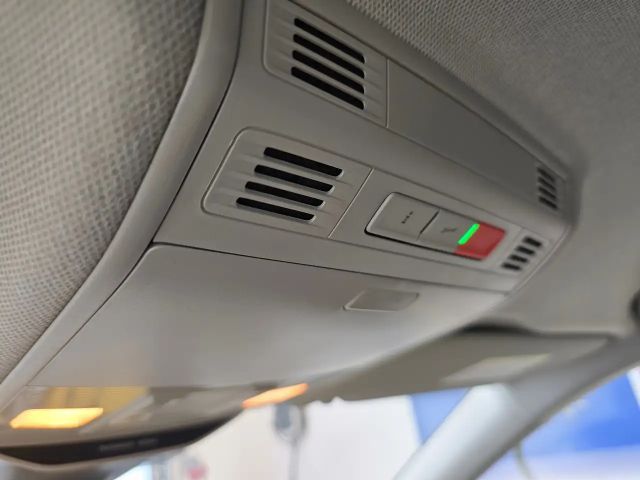 Skoda Scala Selection