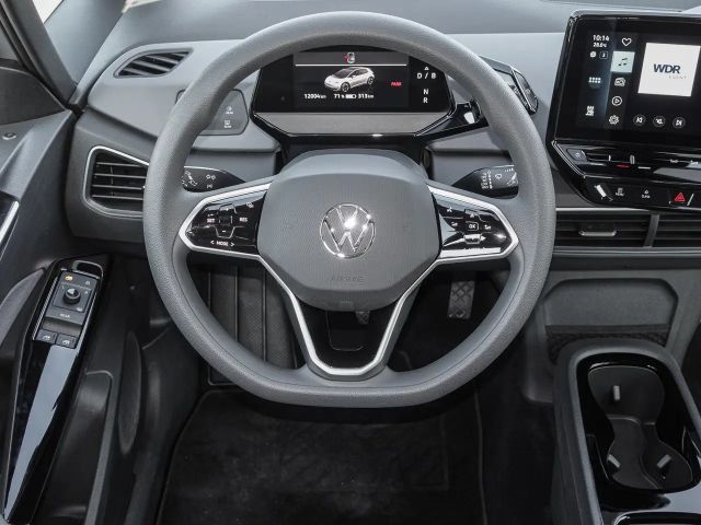 Volkswagen ID.3 Performance Pro