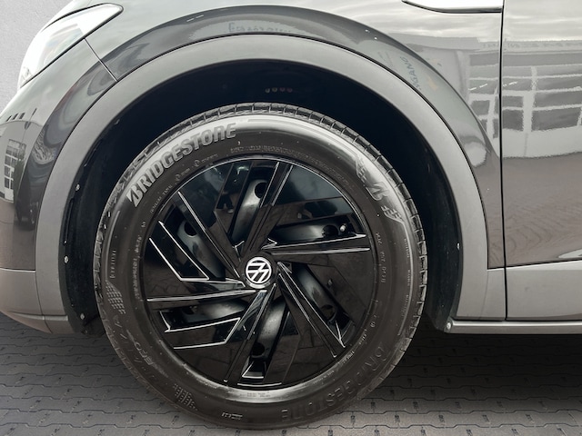 Volkswagen ID.4 Performance Pro Pure