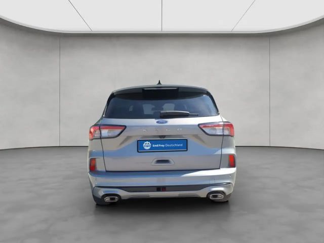 Ford Kuga EcoBoost ST Line X
