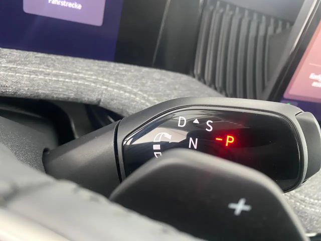 Skoda Superb Selection