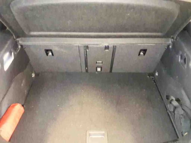 Volkswagen ID.3 204PS ACC.5J-G.WÄRMEPUMPE.KAMERA.NAVI.HUD.PANO.FR-AHK