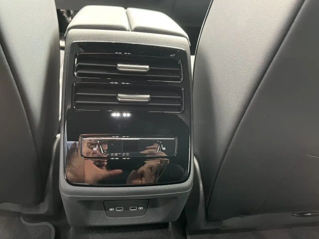 Volkswagen ID.7 IQ.Drive Pro Tourer