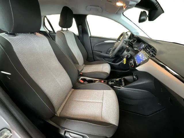 Opel Corsa 1.2 Turbo Edition Turbo