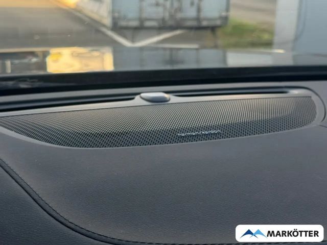 Volvo V90 AWD Ultimate