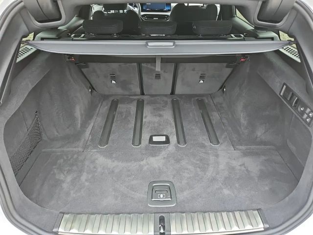 BMW 320 320i M-Sport Touring