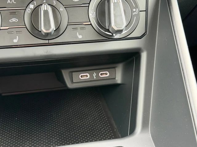 Volkswagen Polo 4Me TSI