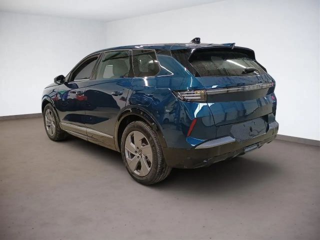 Opel Grandland X Edition