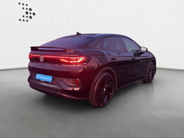 Volkswagen ID.5 4Motion GTX IQ.Drive