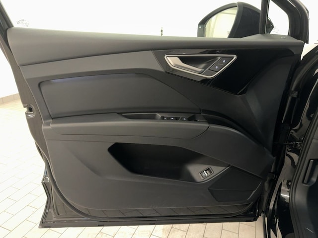 Audi Q4 e-tron 40 Sportback