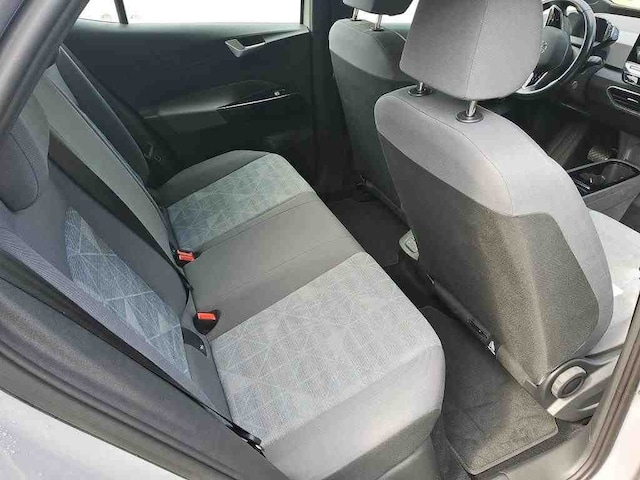 Volkswagen ID.3 Performance Pro