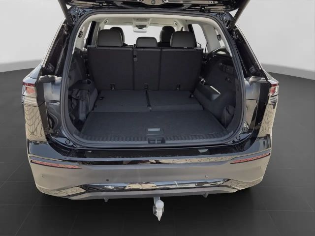 Volkswagen Tayron 1.5 eTSI DSG Life