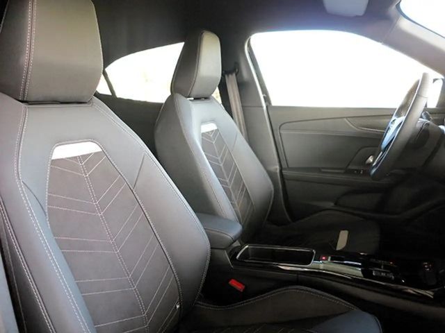 Opel Mokka GS-Line Grand Sport