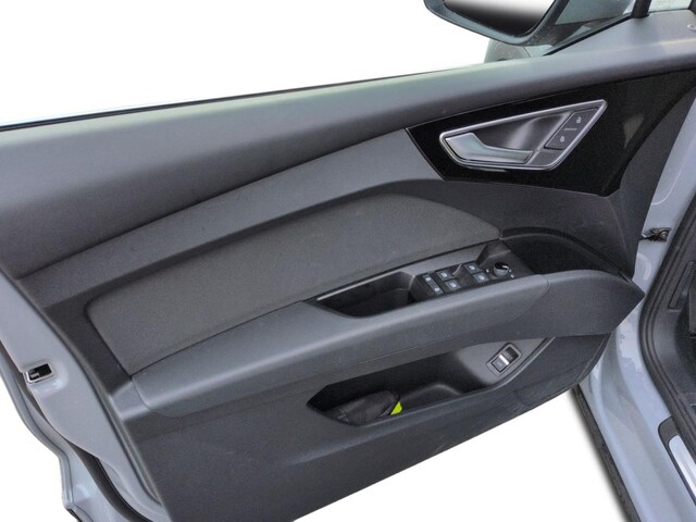 Audi Q4 e-tron 35 Sportback